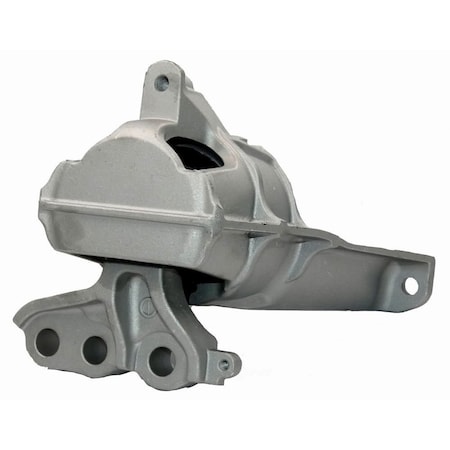 Westar Engine Mount No Westar Em-7308 EM-7308